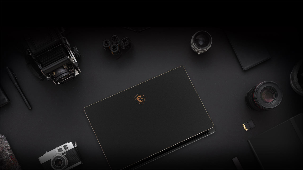 image for this item